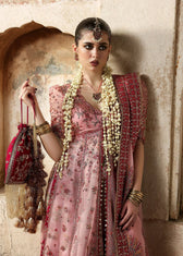 img_hussain_rehar_wedding_massarat_wedding_awwal_boutique