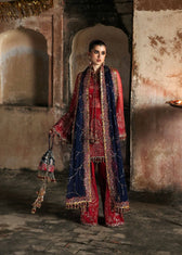 img_hussain_rehar_wedding_massarat_wedding_awwal_boutique