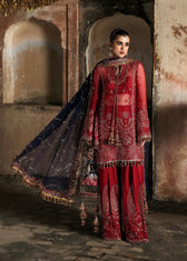 img_hussain_rehar_wedding_massarat_wedding_awwal_boutique