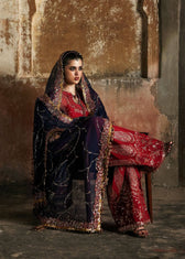 img_hussain_rehar_wedding_massarat_wedding_awwal_boutique