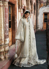 img_hussain_rehar_wedding_massarat_wedding_awwal_boutique