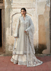 img_hussain_rehar_wedding_massarat_wedding_awwal_boutique