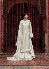 img_hussain_rehar_wedding_massarat_wedding_awwal_boutique