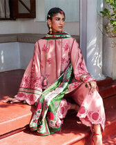 img_hussain_rehar_jugnu_awwal_boutique