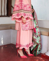 img_hussain_rehar_jugnu_awwal_boutique
