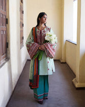 img_hussain_rehar_jugnu_awwal_boutique