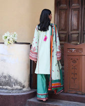 img_hussain_rehar_jugnu_awwal_boutique
