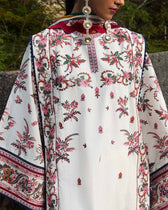 img_hussain_rehar_jugnu_awwal_boutique