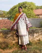 img_hussain_rehar_jugnu_awwal_boutique