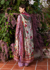 img_hussain_rehar_lawn_24_awwal_boutique
