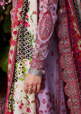 img_hussain_rehar_lawn_24_awwal_boutique