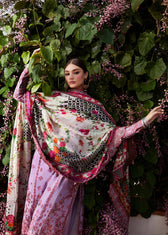 img_hussain_rehar_lawn_24_awwal_boutique