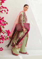 img_hussain_rehar_lawn_24_awwal_boutique