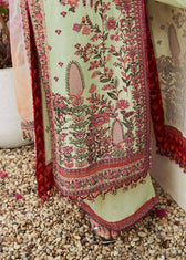 img_hussain_rehar_lawn_24_awwal_boutique