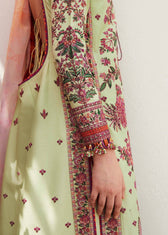 img_hussain_rehar_lawn_24_awwal_boutique