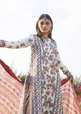 img_hussain_rehar_lawn_24_awwal_boutique