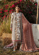img_hussain_rehar_lawn_24_awwal_boutique