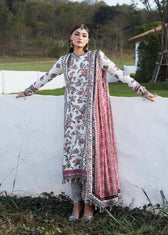 img_hussain_rehar_lawn_24_awwal_boutique