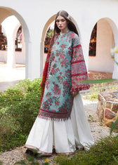 img_hussain_rehar_lawn_24_awwal_boutique