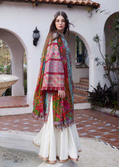 img_hussain_rehar_lawn_24_awwal_boutique