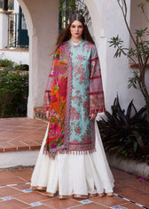 img_hussain_rehar_lawn_24_awwal_boutique