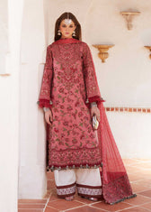 img_hussain_rehar_lawn_24_awwal_boutique