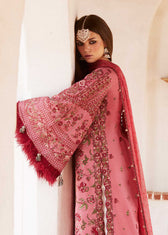 img_hussain_rehar_lawn_24_awwal_boutique