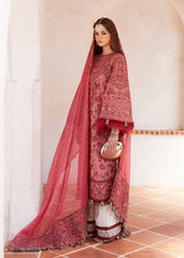img_hussain_rehar_lawn_24_awwal_boutique
