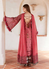 img_hussain_rehar_lawn_24_awwal_boutique
