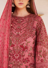 img_hussain_rehar_lawn_24_awwal_boutique