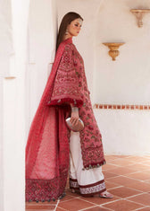 img_hussain_rehar_lawn_24_awwal_boutique