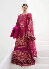 img_hussain_rehar_lawn_24_awwal_boutique
