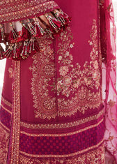 img_hussain_rehar_lawn_24_awwal_boutique