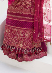 img_hussain_rehar_lawn_24_awwal_boutique