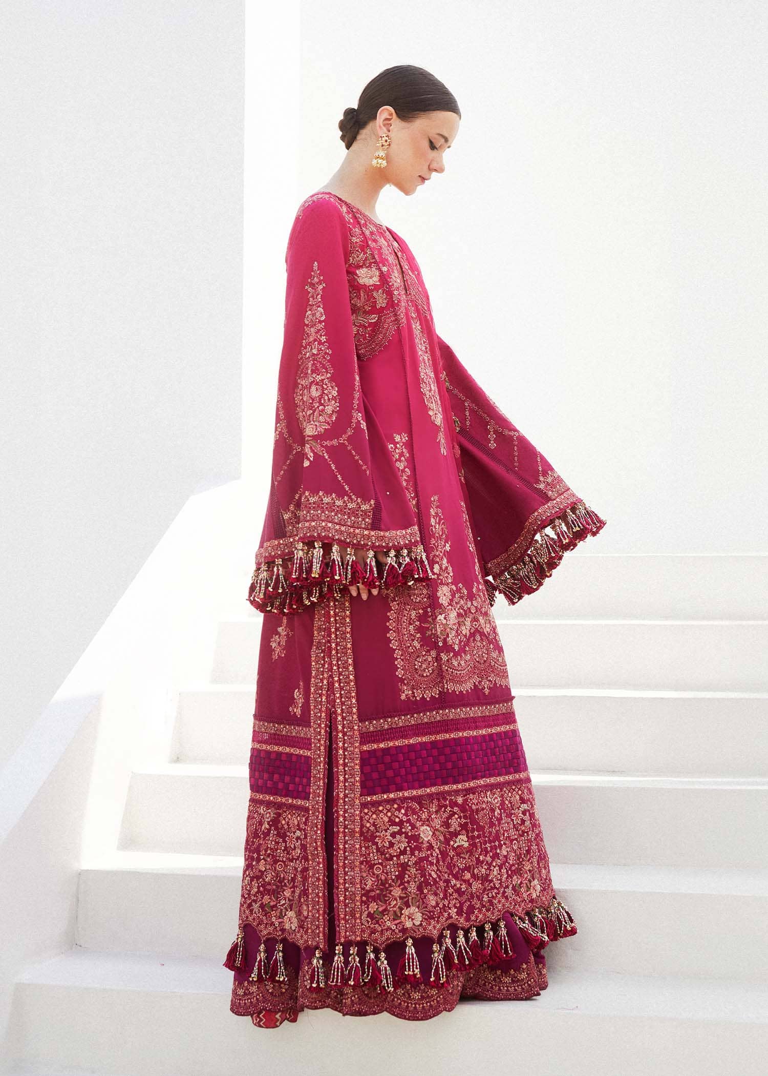 img_hussain_rehar_lawn_24_awwal_boutique