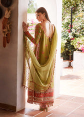 img_hussain_rehar_lawn_24_awwal_boutique