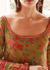 img_hussain_rehar_lawn_24_awwal_boutique