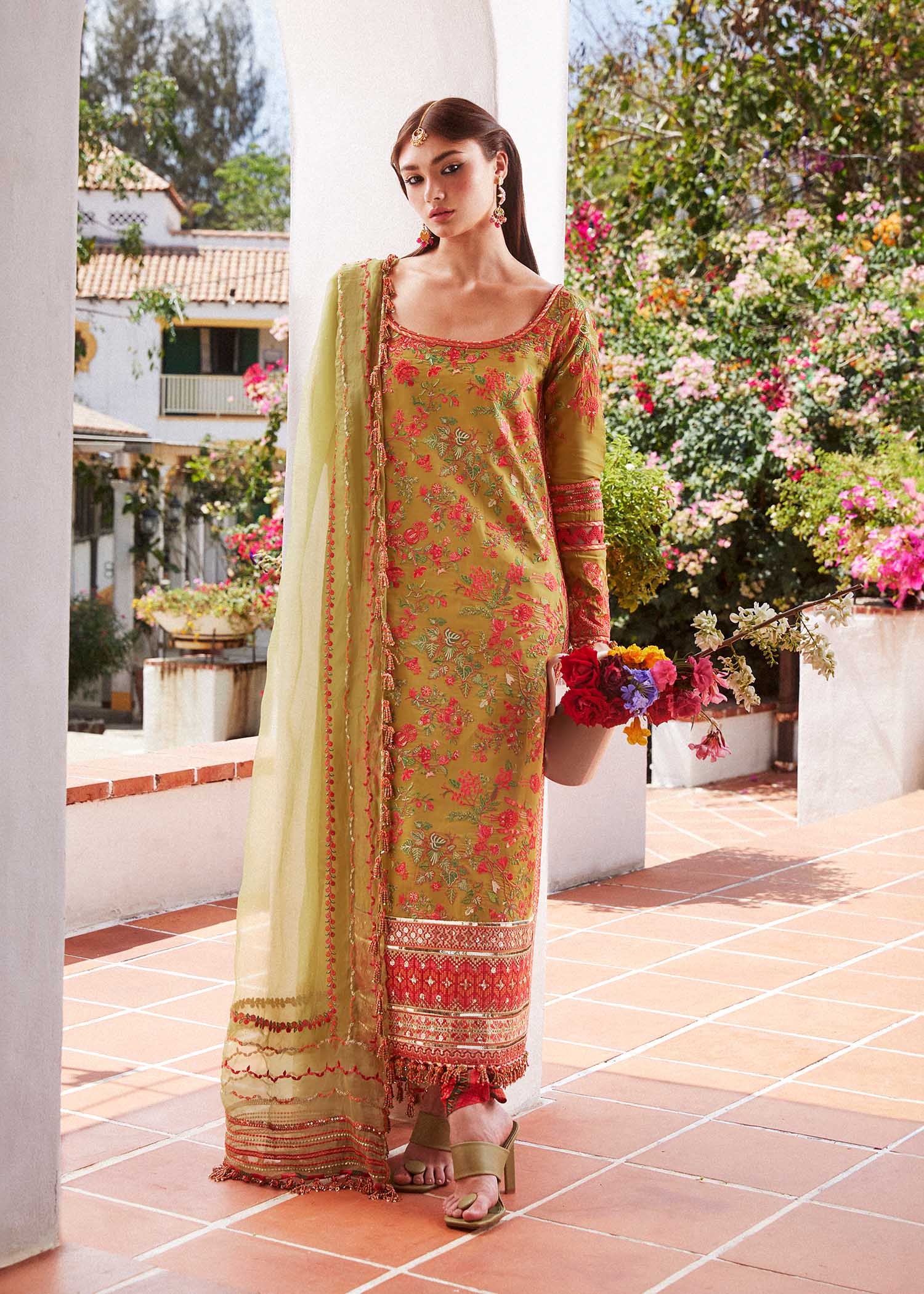 img_hussain_rehar_lawn_24_awwal_boutique