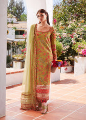 img_hussain_rehar_lawn_24_awwal_boutique