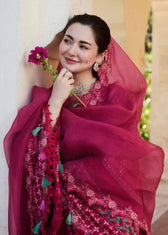img_hussain_rehar_lawn_awwal_boutique