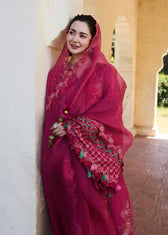 img_hussain_rehar_lawn_awwal_boutique