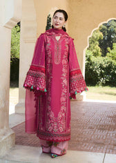 img_hussain_rehar_lawn_awwal_boutique
