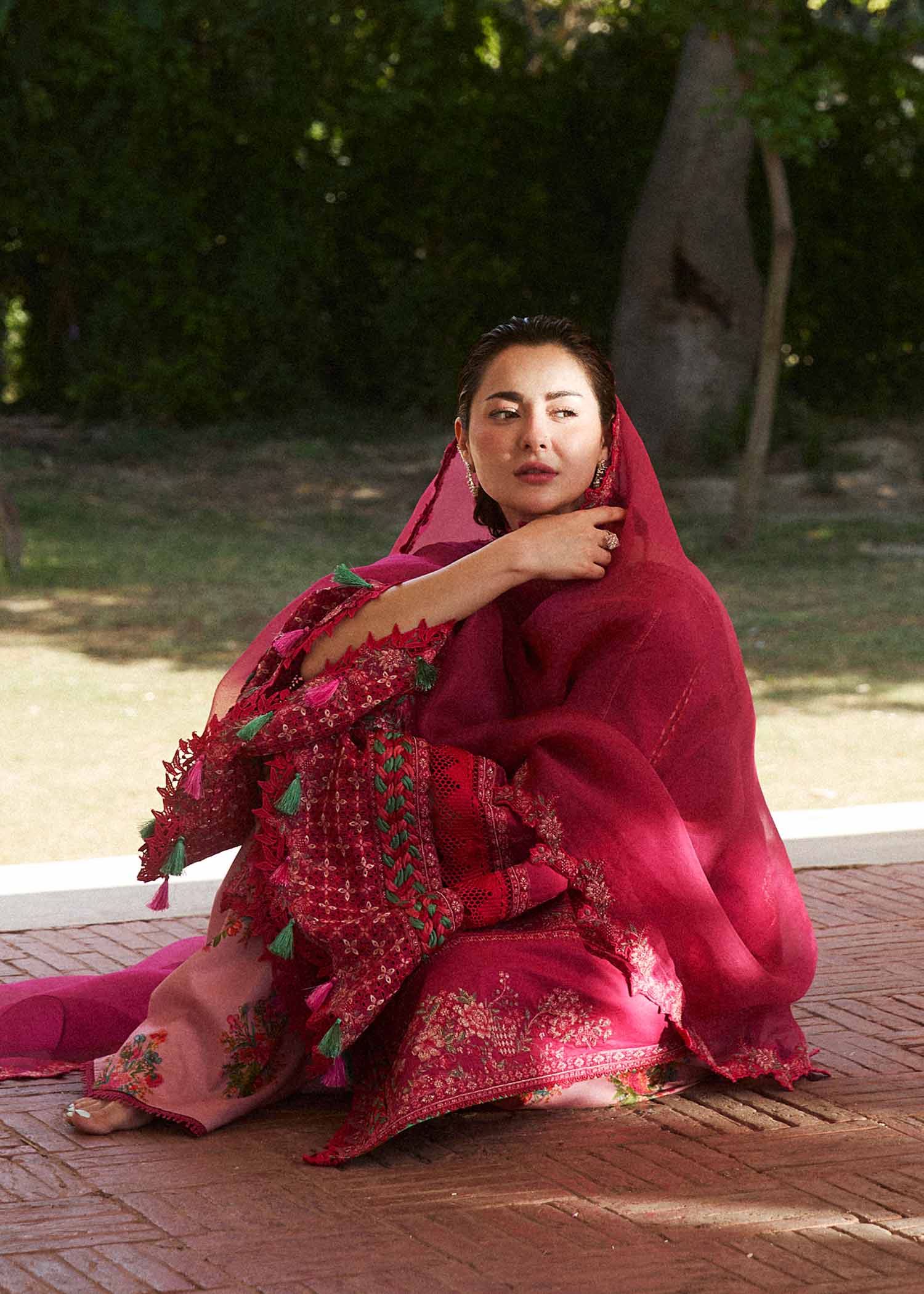 img_hussain_rehar_lawn_awwal_boutique