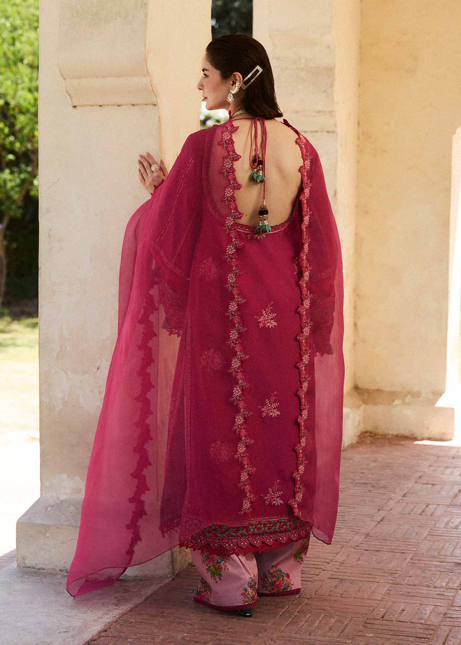 img_hussain_rehar_lawn_awwal_boutique