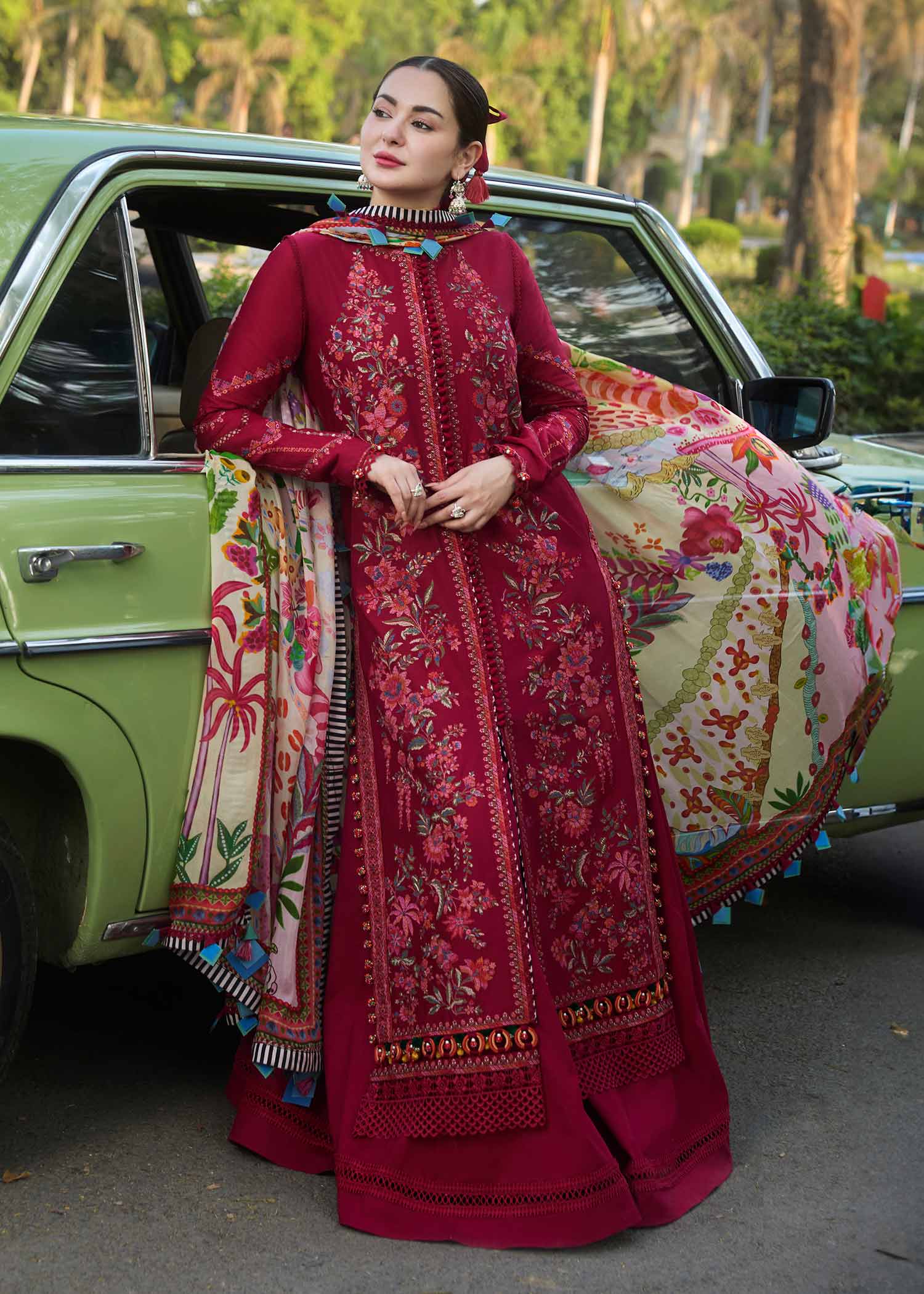 img_hussain_rehar_lawn_awwal_boutique