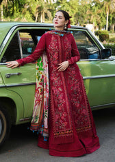 img_hussain_rehar_lawn_awwal_boutique