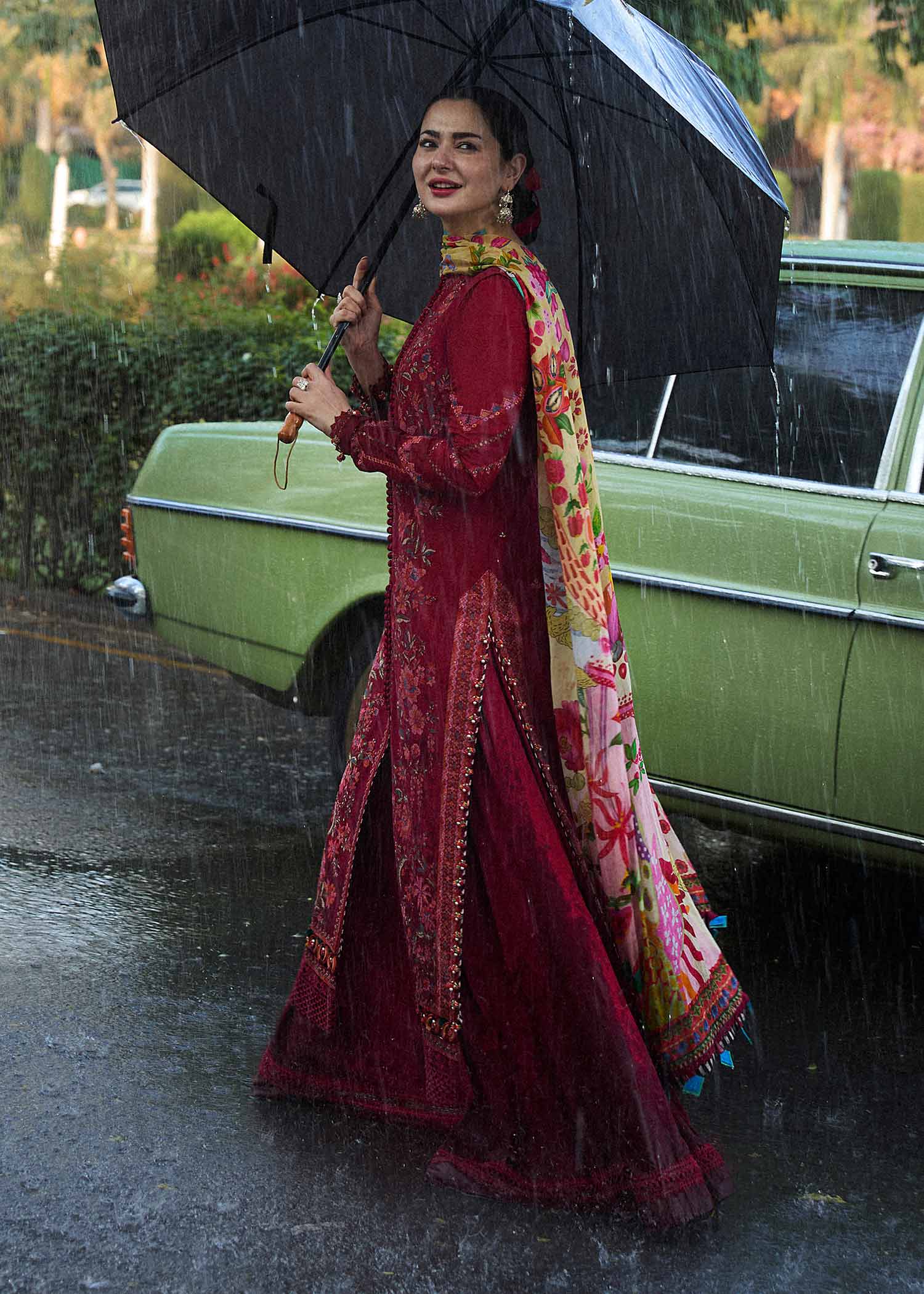 img_hussain_rehar_lawn_awwal_boutique
