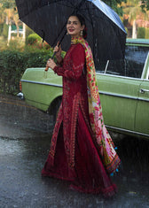 img_hussain_rehar_lawn_awwal_boutique