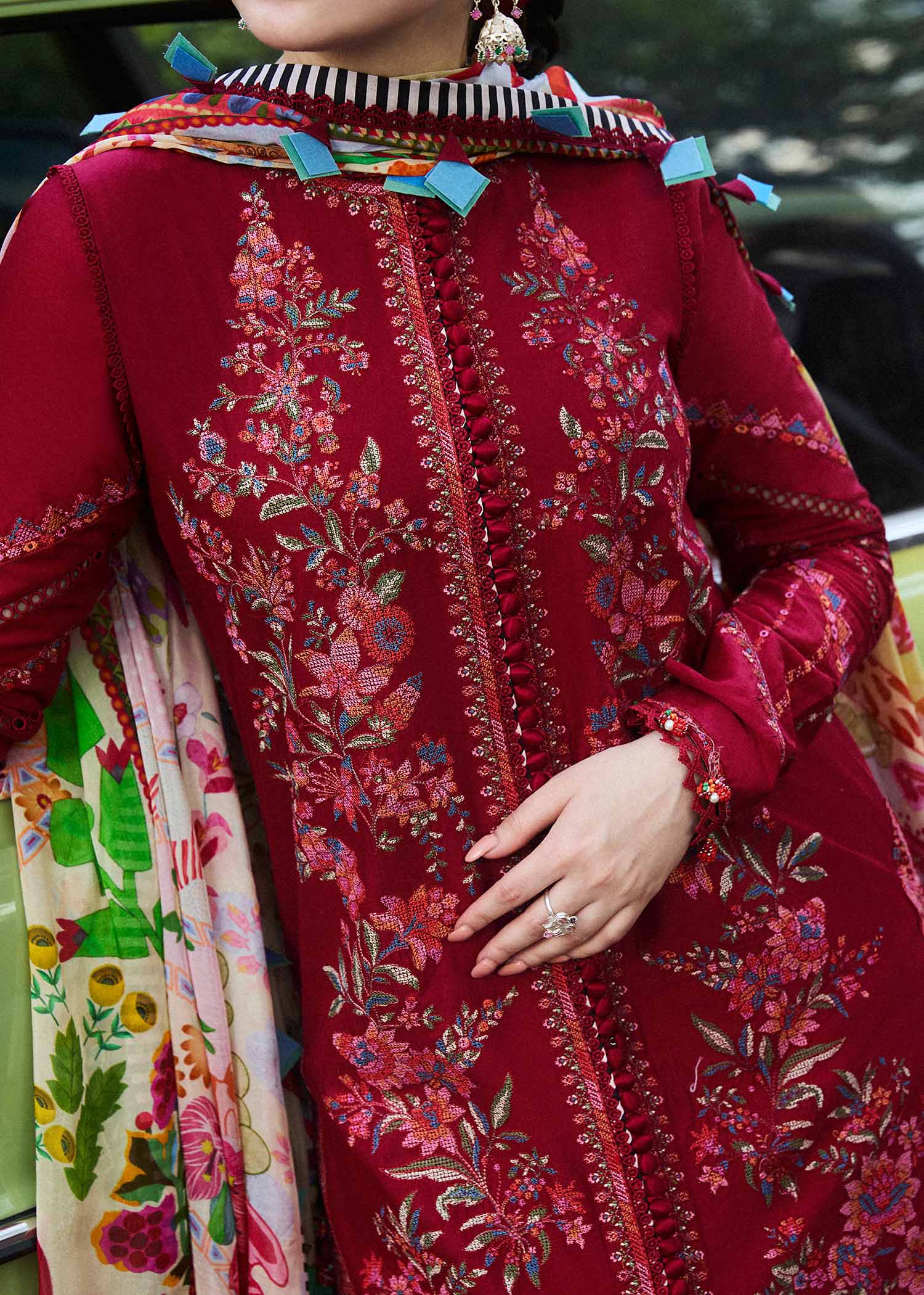 img_hussain_rehar_lawn_awwal_boutique