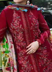 img_hussain_rehar_lawn_awwal_boutique